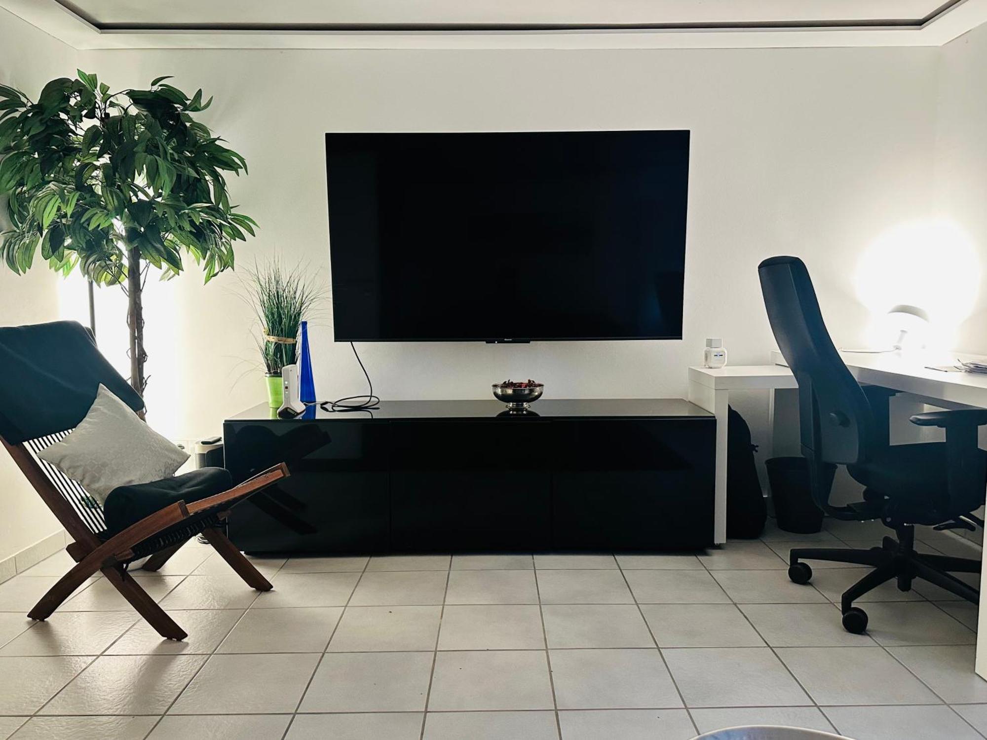 Modernes Apartment Mit Terrasse Und Highspeed Internet Zwischen Aalen Und Schwaebisch Gmuend Goggingen Exteriör bild